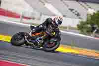 May-2023;motorbikes;no-limits;peter-wileman-photography;portimao;portugal;trackday-digital-images
